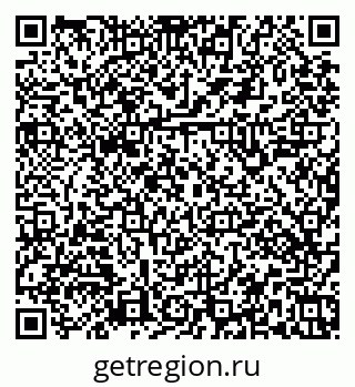 79379141330