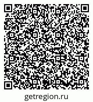 79379141333