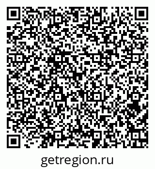 79379141334