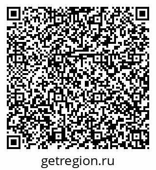79379141335