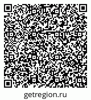 79379141338