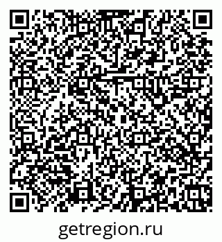 79379141339