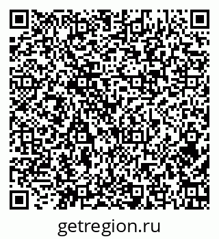 79379141340