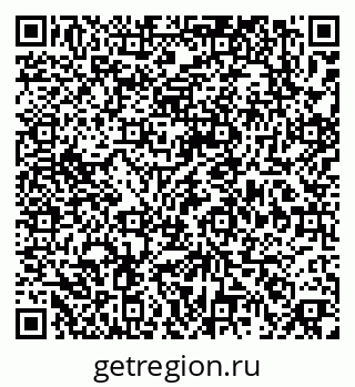 79379141343
