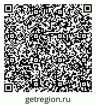79379141347