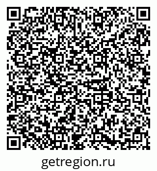 79379141348