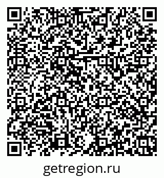 79379141349