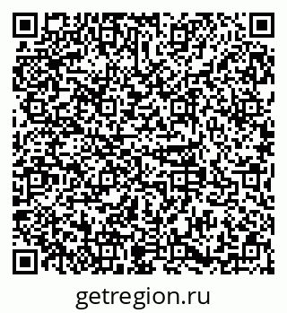 79379141351