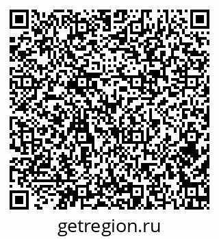 79379141352