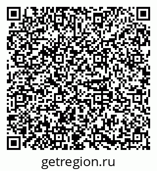 79379141356