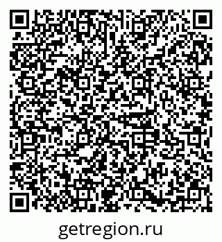 79379141357