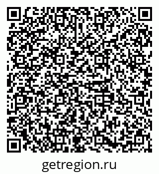 79379141359
