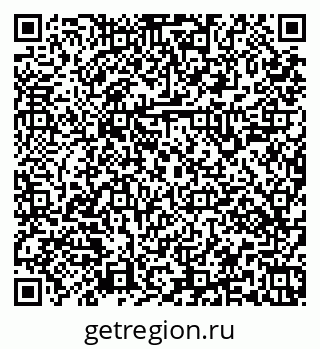 79379141360