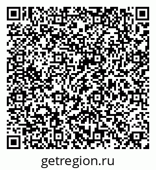 79379141363