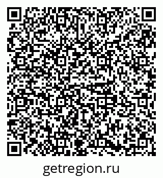 79379141365