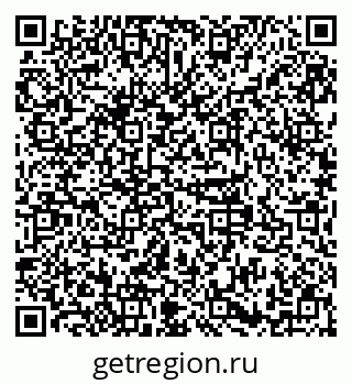 79379141366