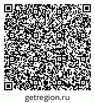 79379141368