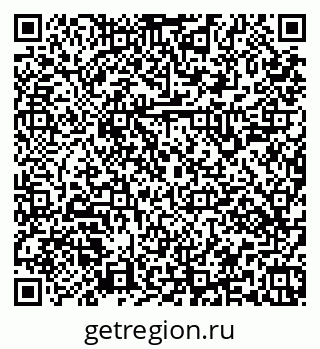 79379141369