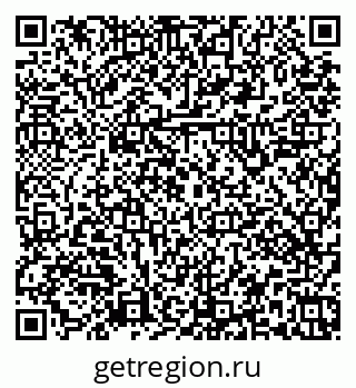 79379141371