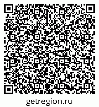 79379141372