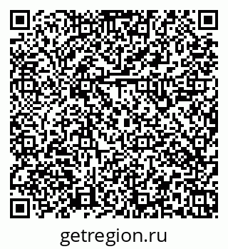 79379141374