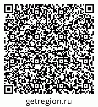 79379141375