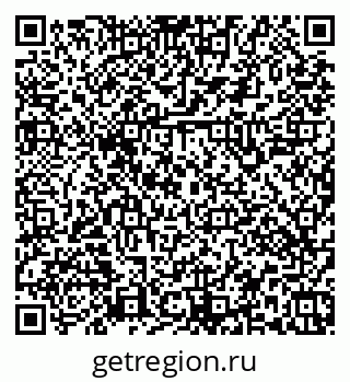 79379141378
