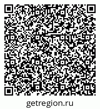 79379141380