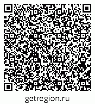 79379141381