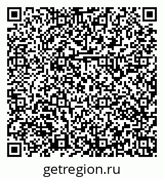79379141382