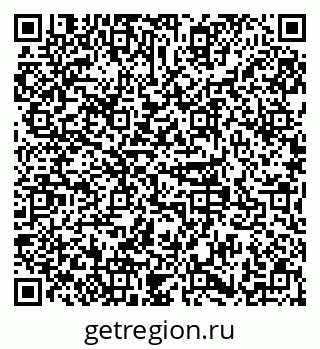 79379141384