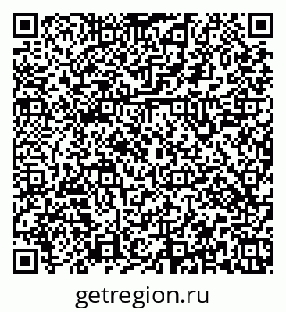 79379141385