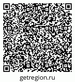 79379141386