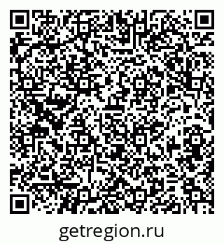 79379141387