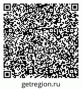 79379141390