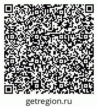 79379141391