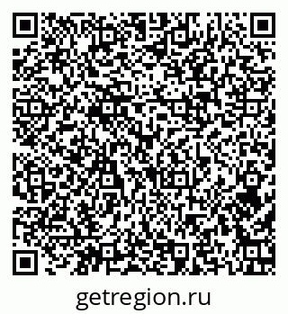 79379141392