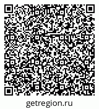 79379141394