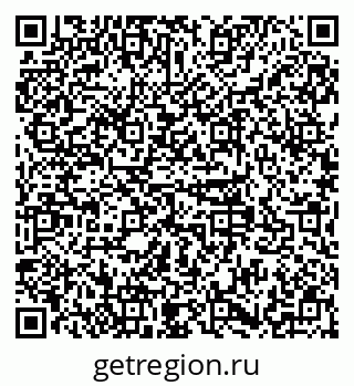 79379141396