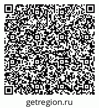 79379141397