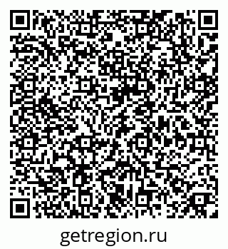 79379141398