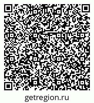 79379141399