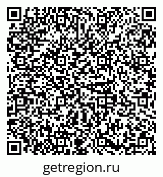 79379141401