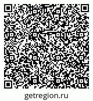 79379141405