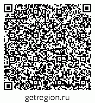 79379141408