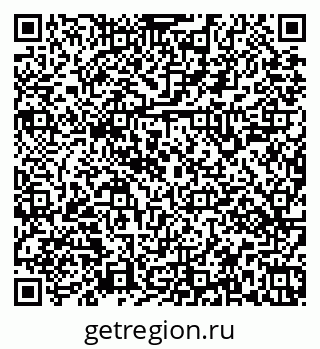 79379141411