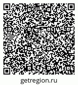 79379141414