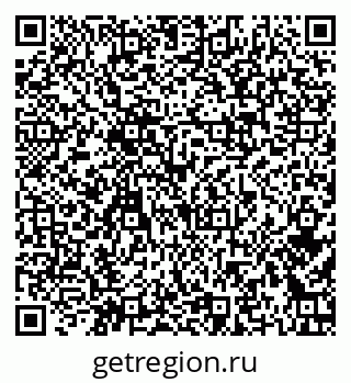 79379141416