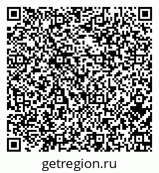 79379141418