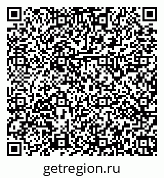79379141419